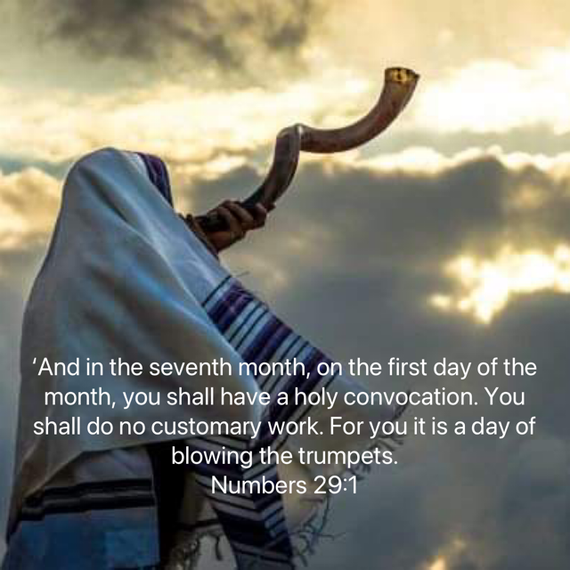 prophetic-look-into-the-hebrew-year-5782-living-the-abundant-life